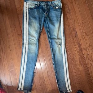 Mnml jeans (32)